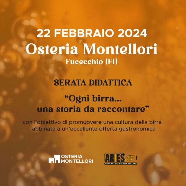 Fusto di Birra a scelta del Birrificio Pontino - 5 Lt - #RomaCreArtigiana  - #ZeroZeroCento